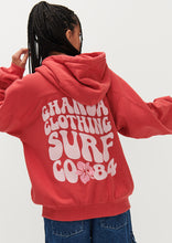 Load image into Gallery viewer, North Hoodie