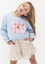 Load image into Gallery viewer, Thrift Crew
