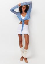 Load image into Gallery viewer, Arielle Knit