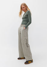 Load image into Gallery viewer, Survivor Cargo Pants