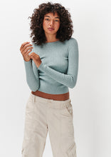 Load image into Gallery viewer, Gemma Long Sleeve
