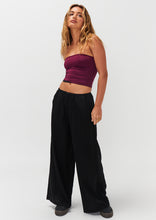 Load image into Gallery viewer, Noosa Pants