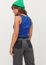 Load image into Gallery viewer, Basic Drew Singlet