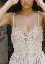 Load image into Gallery viewer, Belle Maxi Dress