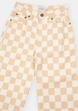 Load image into Gallery viewer, Berlin Jeans