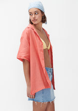 Load image into Gallery viewer, Bahama Short Sleeve Shirt