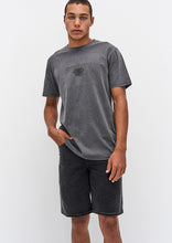 Load image into Gallery viewer, Surf Tee