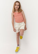 Load image into Gallery viewer, Sienna Top