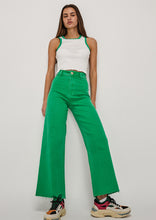 Load image into Gallery viewer, Bleeker Pants