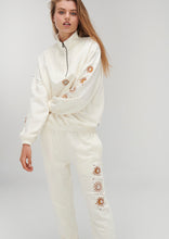 Load image into Gallery viewer, Weekend Trackies