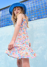 Load image into Gallery viewer, Brighton Dress