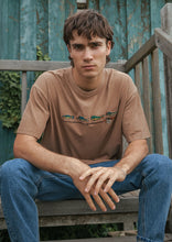 Load image into Gallery viewer, Torquay Tee