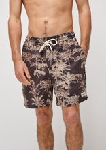 Load image into Gallery viewer, Murphy Shorts