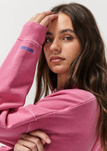 Load image into Gallery viewer, Holly Hoodie