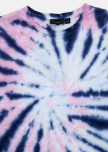 Load image into Gallery viewer, Basic Bibs Tee