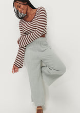 Load image into Gallery viewer, Shell Pants