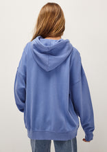 Load image into Gallery viewer, Holly Hoodie