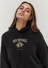 Load image into Gallery viewer, No Mercy Hoodie