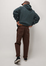 Load image into Gallery viewer, mens