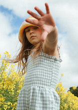 Load image into Gallery viewer, Brighton Dress