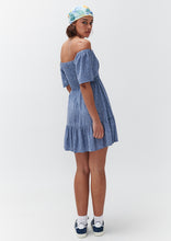 Load image into Gallery viewer, Vivienne Dress