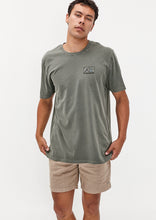 Load image into Gallery viewer, Surf Tee