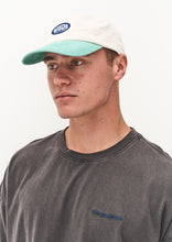 Load image into Gallery viewer, Timeless Cap