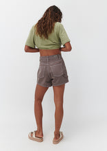 Load image into Gallery viewer, Trail Shorts