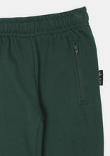 Load image into Gallery viewer, School Trackies