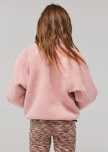 Load image into Gallery viewer, Pinnacle Jacket