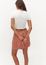 Load image into Gallery viewer, Laguna Tee