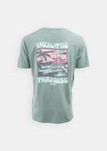 Load image into Gallery viewer, Vintage Tee