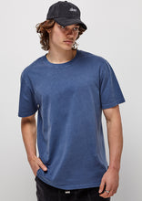 Load image into Gallery viewer, Basic Surf Tee