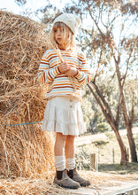 Load image into Gallery viewer, Western Skirt