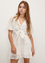 Load image into Gallery viewer, Lola Dress