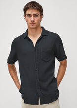 Load image into Gallery viewer, Ruben Shirt
