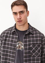 Load image into Gallery viewer, Olinda Shirt