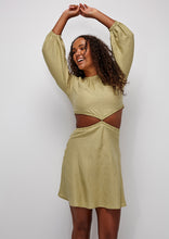 Load image into Gallery viewer, Noosa Dress