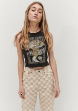 Load image into Gallery viewer, Moon River Drew Singlet