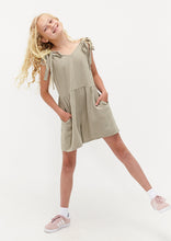 Load image into Gallery viewer, Sienna Playsuit