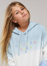 Load image into Gallery viewer, Sunday Hoodie