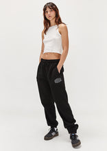 Load image into Gallery viewer, womens