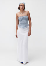Load image into Gallery viewer, Lillia Skirt