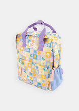 Load image into Gallery viewer, Banjo Backpack