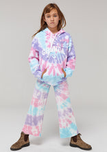 Load image into Gallery viewer, Waffle Culottes