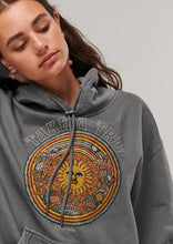 Load image into Gallery viewer, Baddie Hoodie