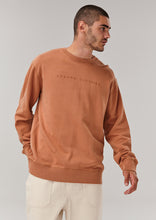 Load image into Gallery viewer, Classic Crew
