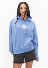 Load image into Gallery viewer, Vintage Hoodie