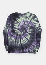 Load image into Gallery viewer, Regular Long Sleeve