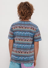 Load image into Gallery viewer, Throwback Tee